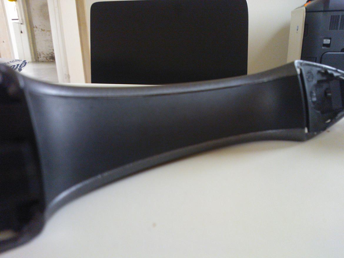 Citroen C4 folie billede 114