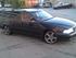 Volvo V70 T5