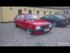 Opel kadett D 1.6 sh