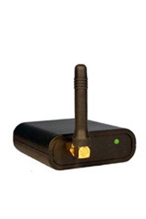 GSM styring af webasto fyr - Er sådan et Danhag gsm modul jeg har købt mig.
Det findes i 2 udgaver, det "billige" er det jeg har.
Der findes også en som kan håndtere w-bus signal som bruges i nyere fyr.
Kan købes ved f.eks. 
http://shop.vagtech.dk/index.php billede 1