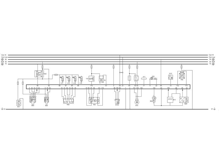 {{currentPhoto.altText}} billede {{currentPhoto.number}}