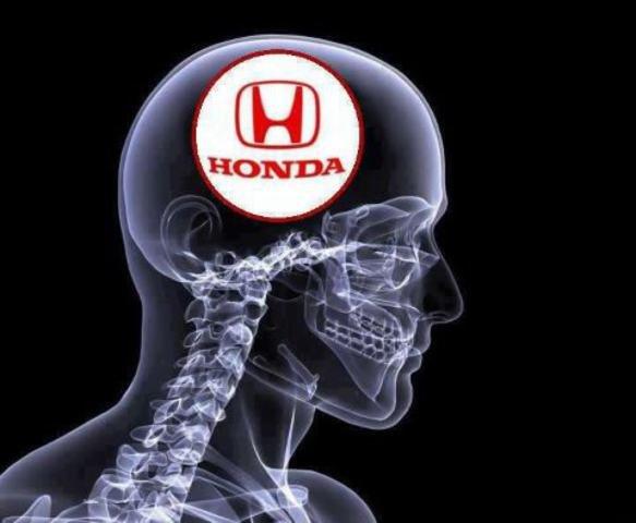 Egå div. Crew billeder! billede 1