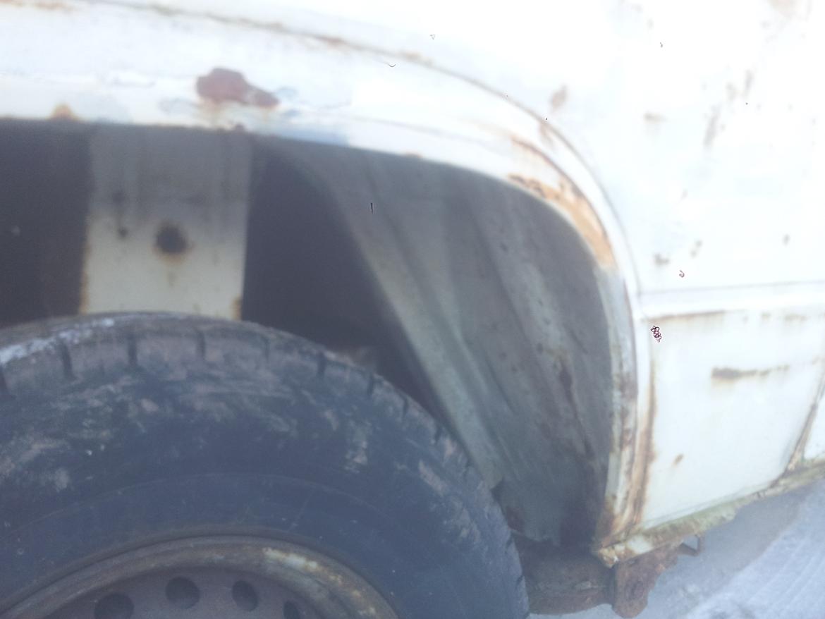 vw transporter "cult bil" t3 billede 5