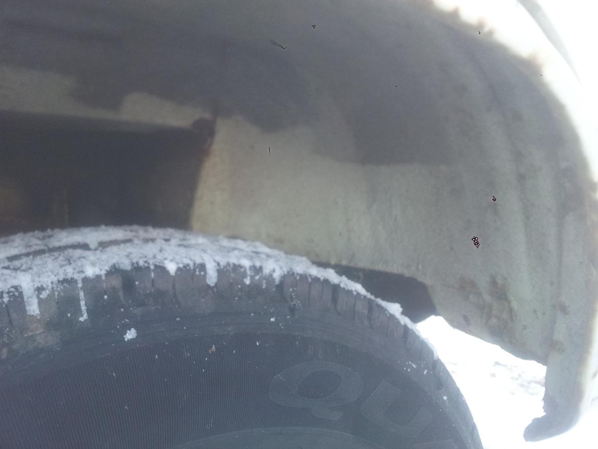 vw transporter "cult bil" t3 billede 6