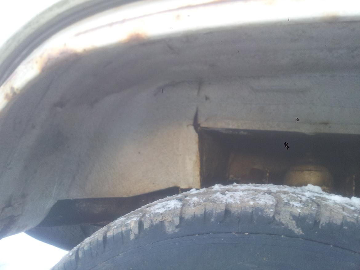 vw transporter "cult bil" t3 billede 7