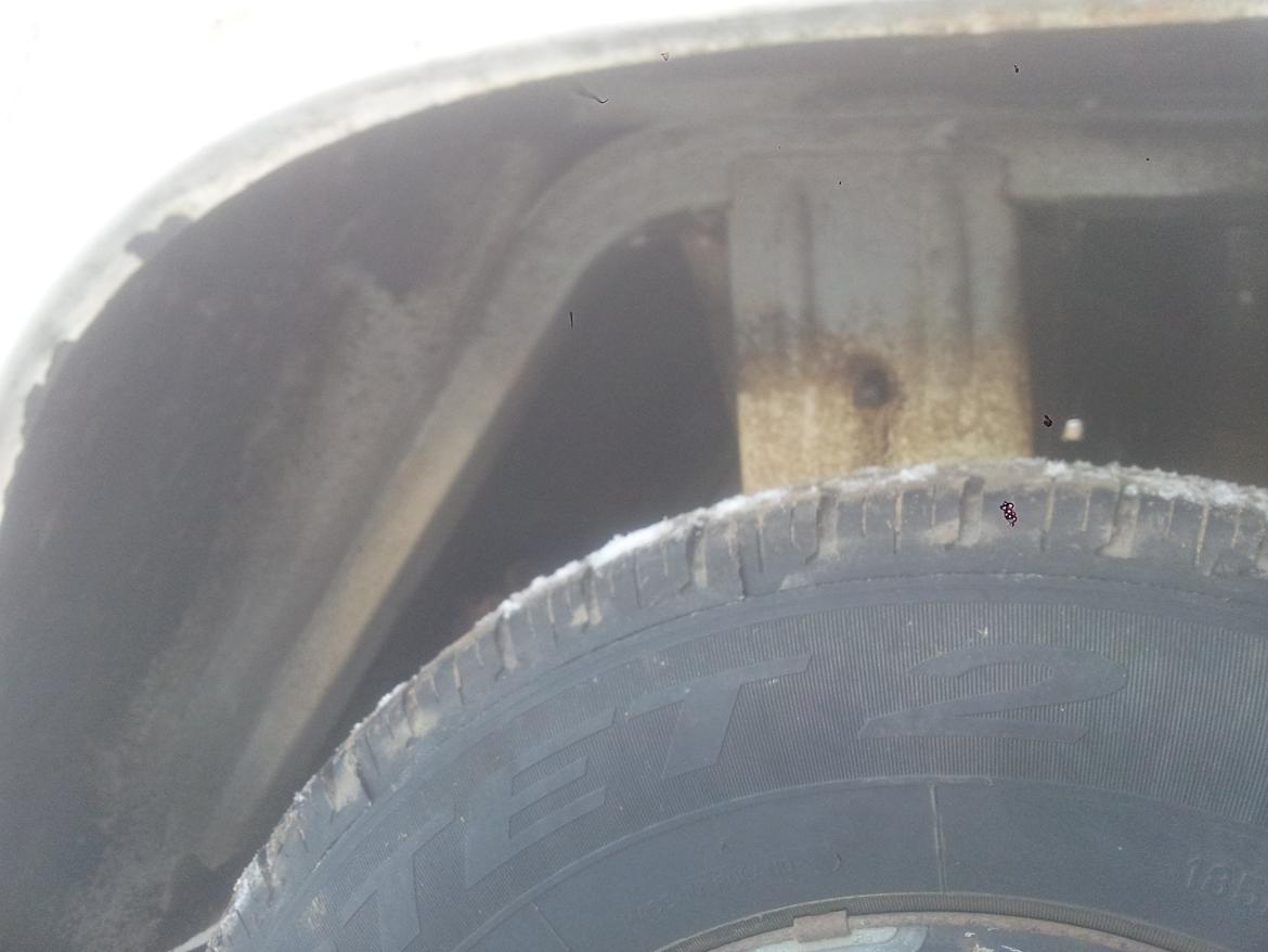 vw transporter "cult bil" t3 billede 8