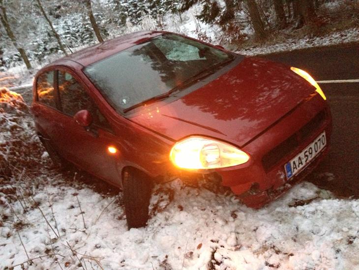 {{currentPhoto.altText}} billede {{currentPhoto.number}}