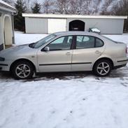 der var en der ville se bilen :-)