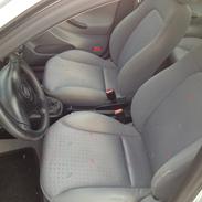 der var en der ville se bilen :-)