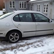 der var en der ville se bilen :-)