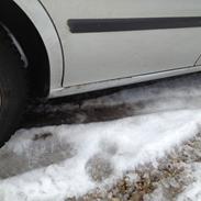 der var en der ville se bilen :-)