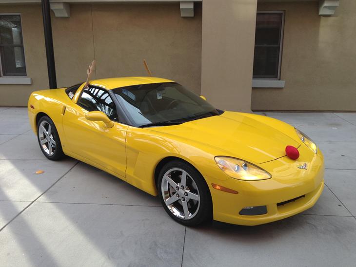 {{currentPhoto.altText}} billede {{currentPhoto.number}}