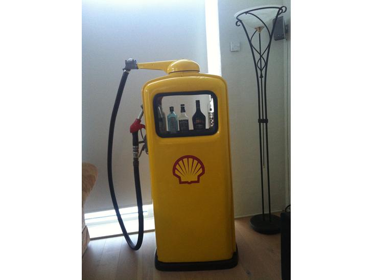 {{currentPhoto.altText}} billede {{currentPhoto.number}}