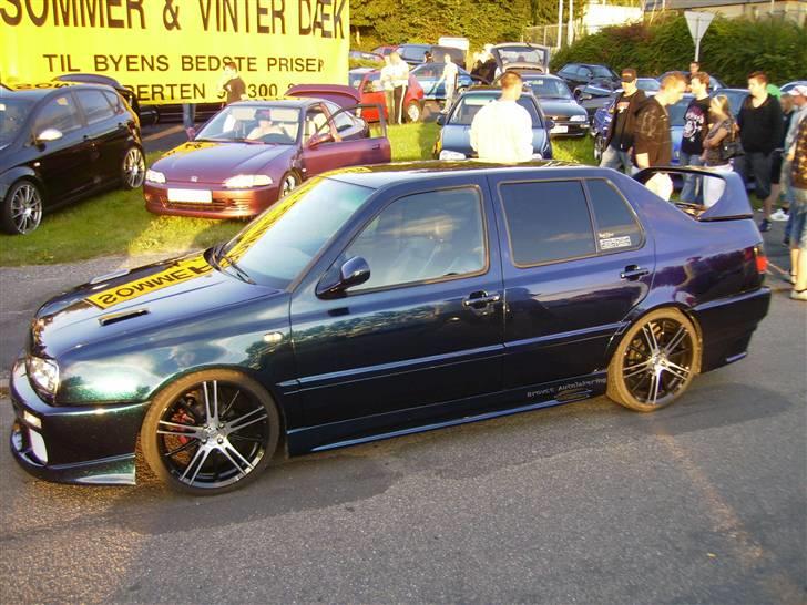 Mega Meet Bilexperten Ålborg D. 20.07.07 billede 18