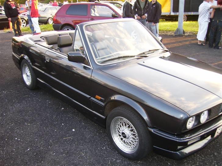 Mega Meet Bilexperten Ålborg D. 20.07.07 billede 24