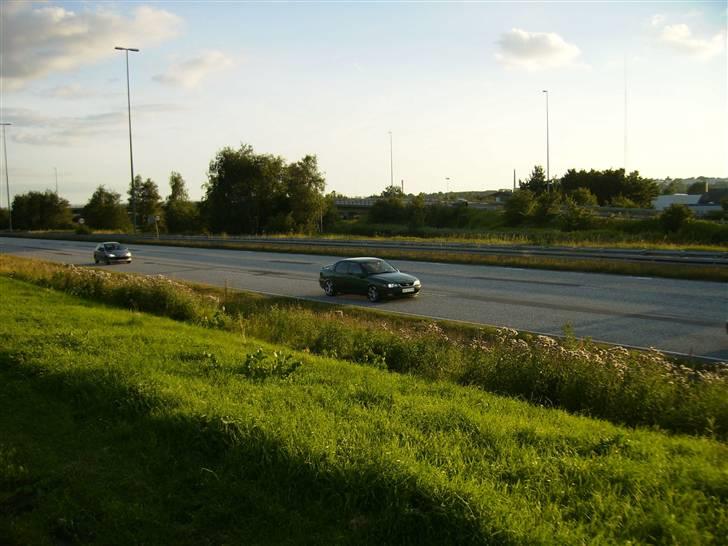 Mega Meet Bilexperten Ålborg D. 20.07.07 billede 48