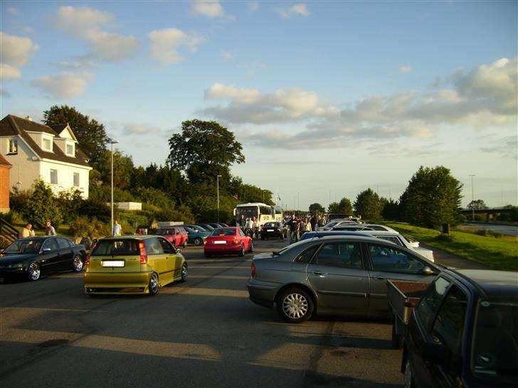 Mega Meet Bilexperten Ålborg D. 20.07.07 billede 49