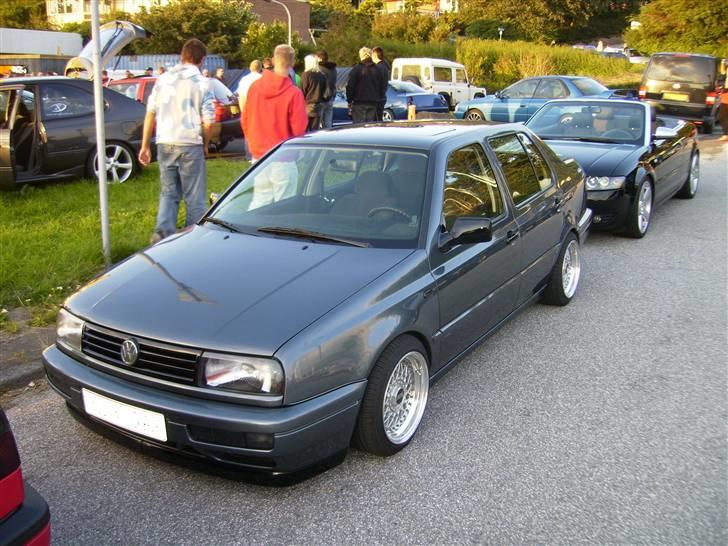 Mega Meet Bilexperten Ålborg D. 20.07.07 billede 69