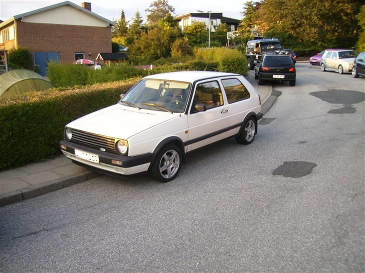 Mega Meet Bilexperten Ålborg D. 20.07.07 billede 76