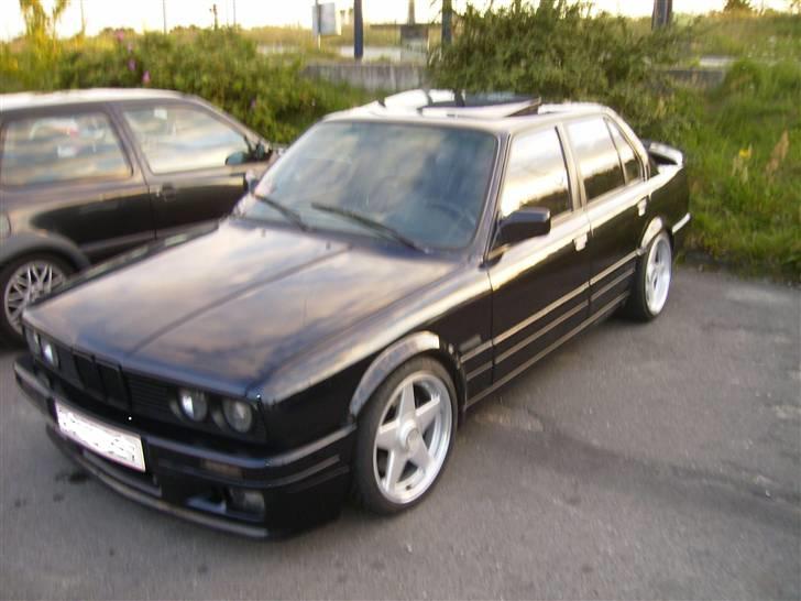 Mega Meet Bilexperten Ålborg D. 20.07.07 billede 83