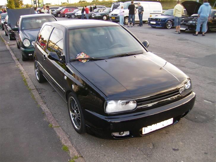 Mega Meet Bilexperten Ålborg D. 20.07.07 billede 86