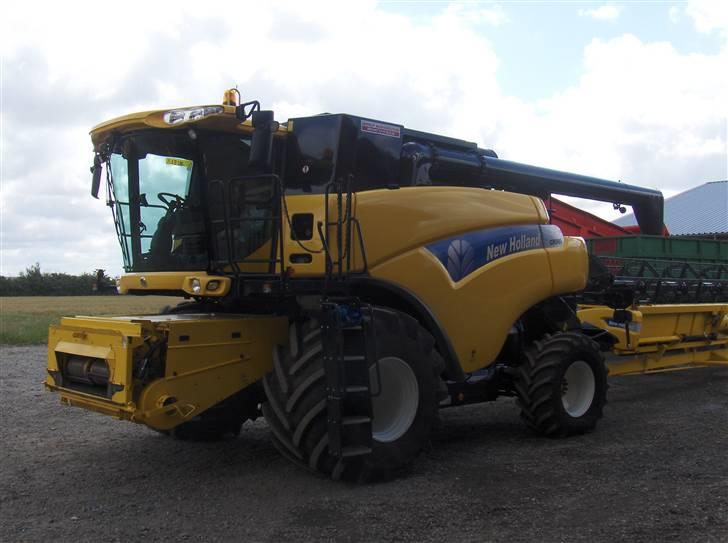 Høst billeder billede 1