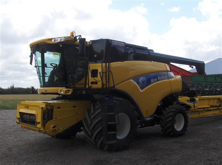 Høst billeder billede 3