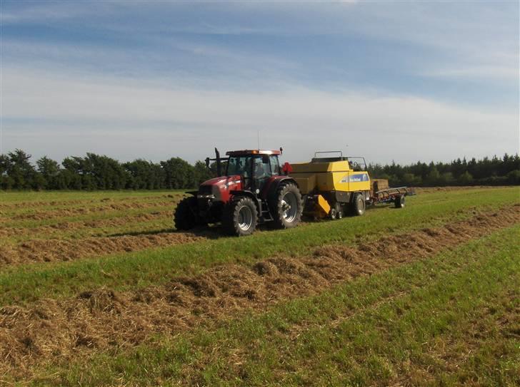 Høst billeder billede 13