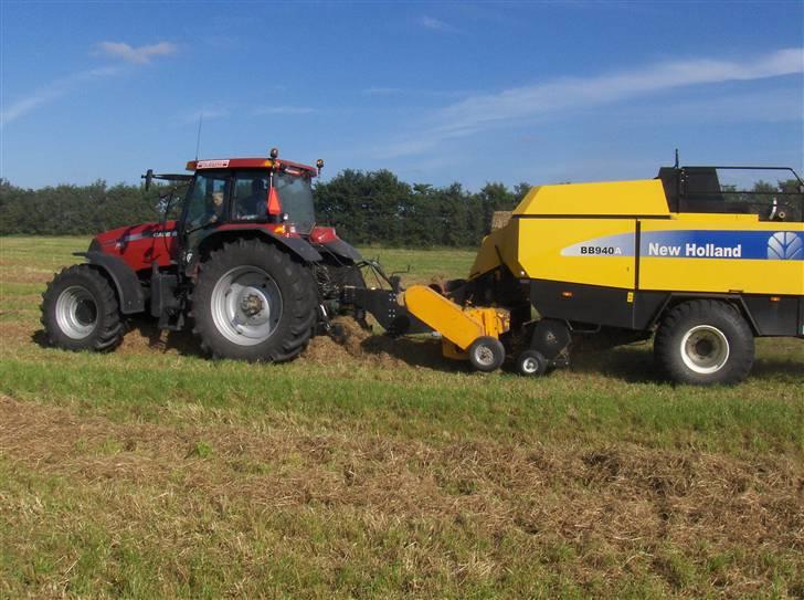 Høst billeder billede 16