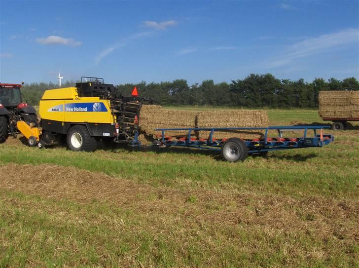 Høst billeder billede 17