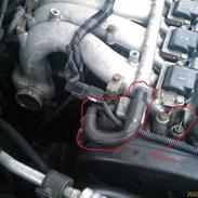 Hvad er disse ting??