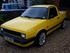 Vw Golf mk2 GTi 16v PICKUP