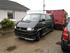 VW Transporter 2,4