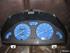 Peugeot 106 speedometer