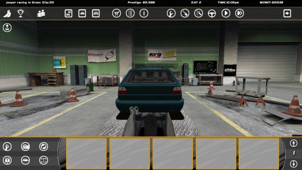 min golf 2 fra slrr billede 3