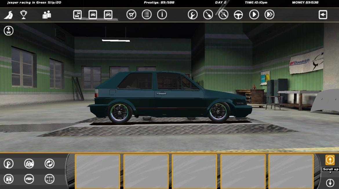 min golf 2 fra slrr billede 4