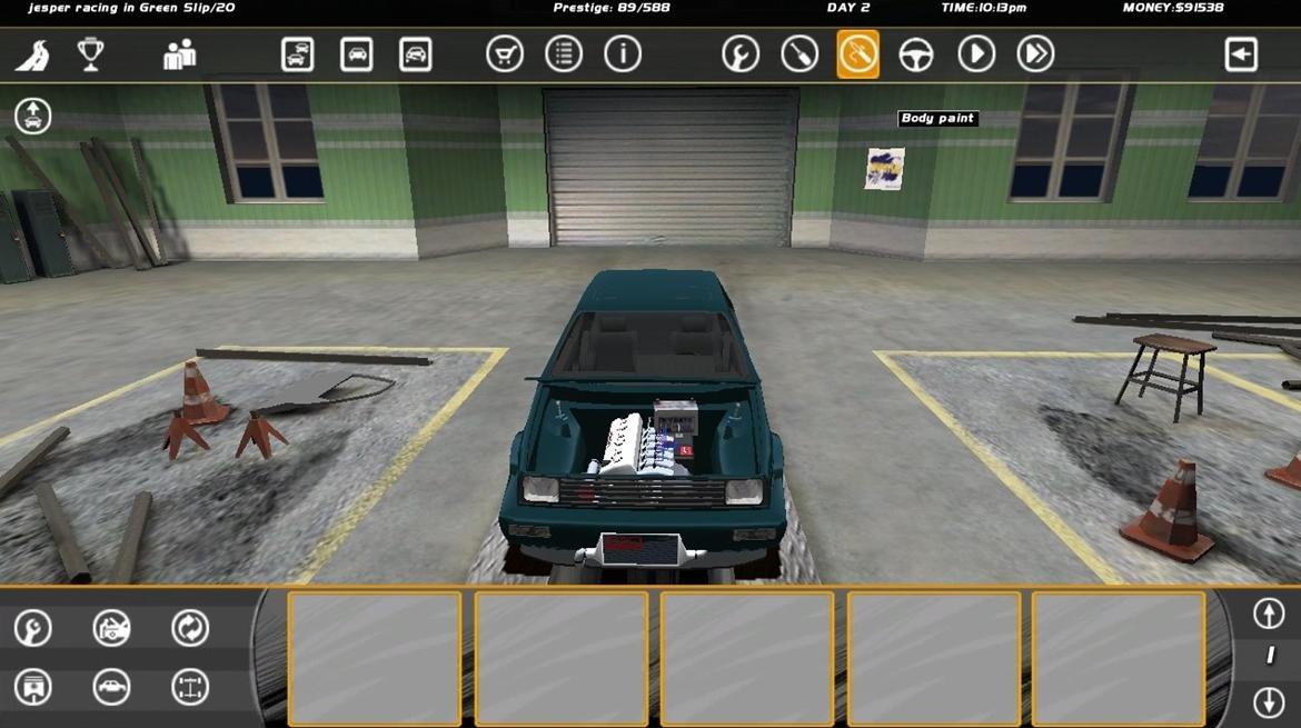 min golf 2 fra slrr billede 5