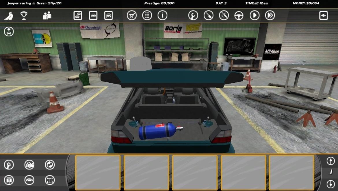 min golf 2 fra slrr billede 6