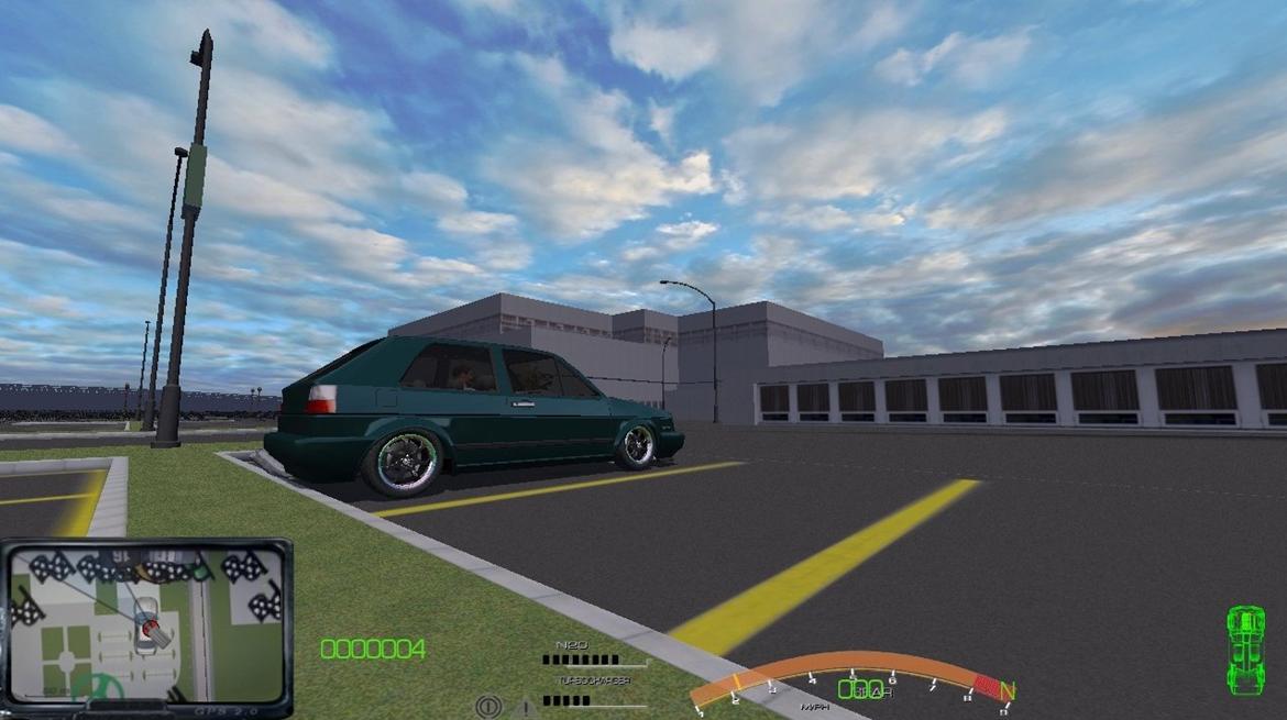 min golf 2 fra slrr billede 7