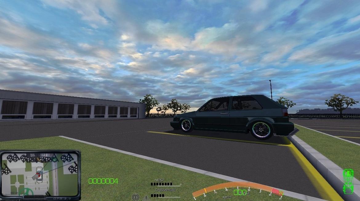 min golf 2 fra slrr billede 8