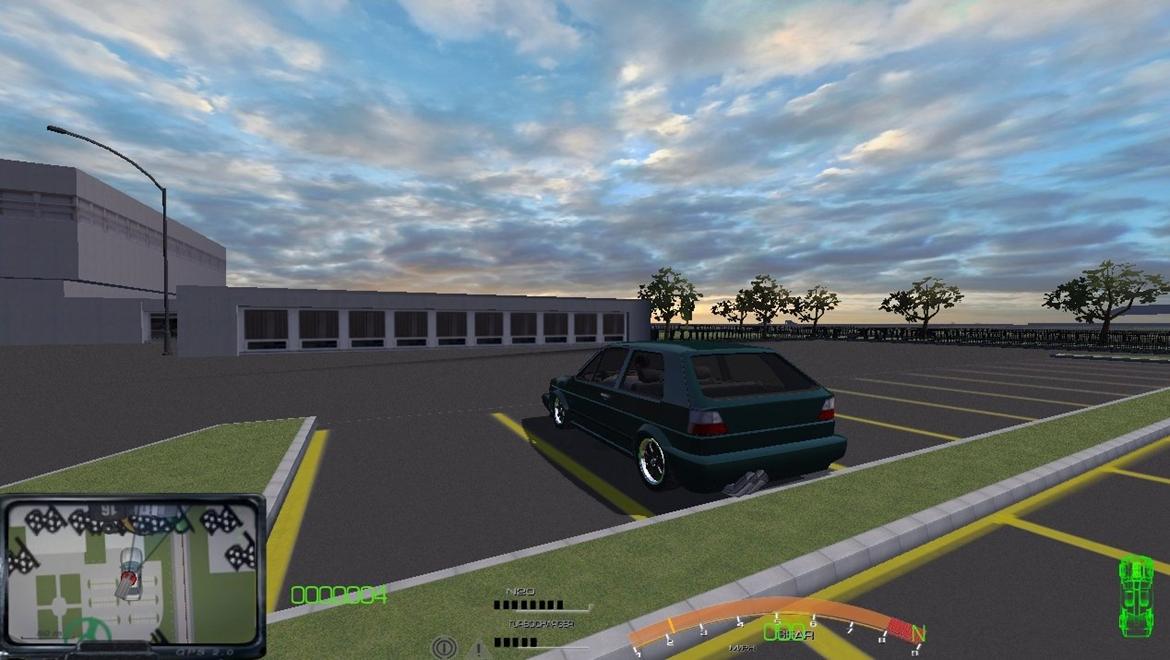 min golf 2 fra slrr billede 9