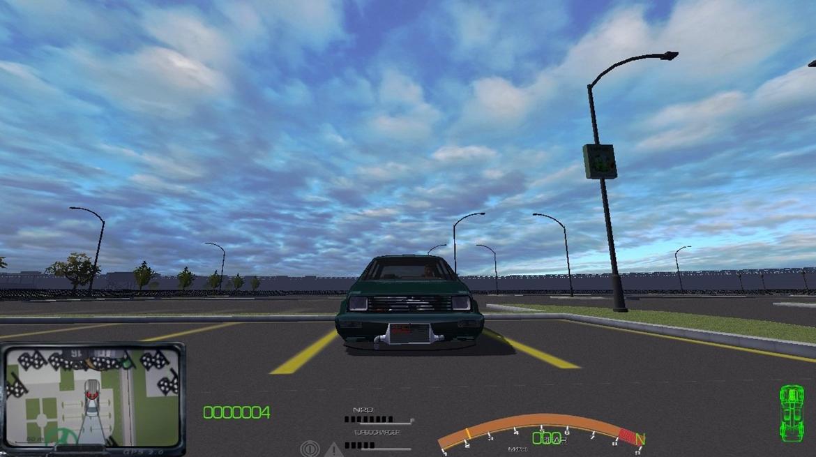 min golf 2 fra slrr billede 10