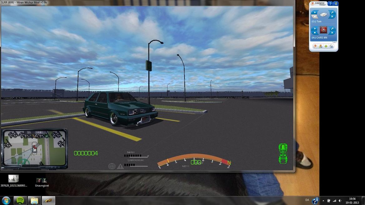 min golf 2 fra slrr billede 11