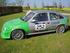OPEL KADETT E RALLYCROSS
