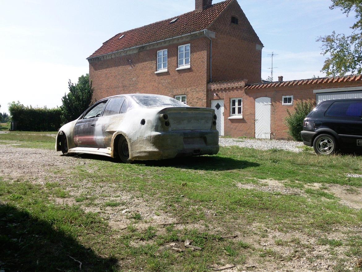 Carina E-xtreme billede 13