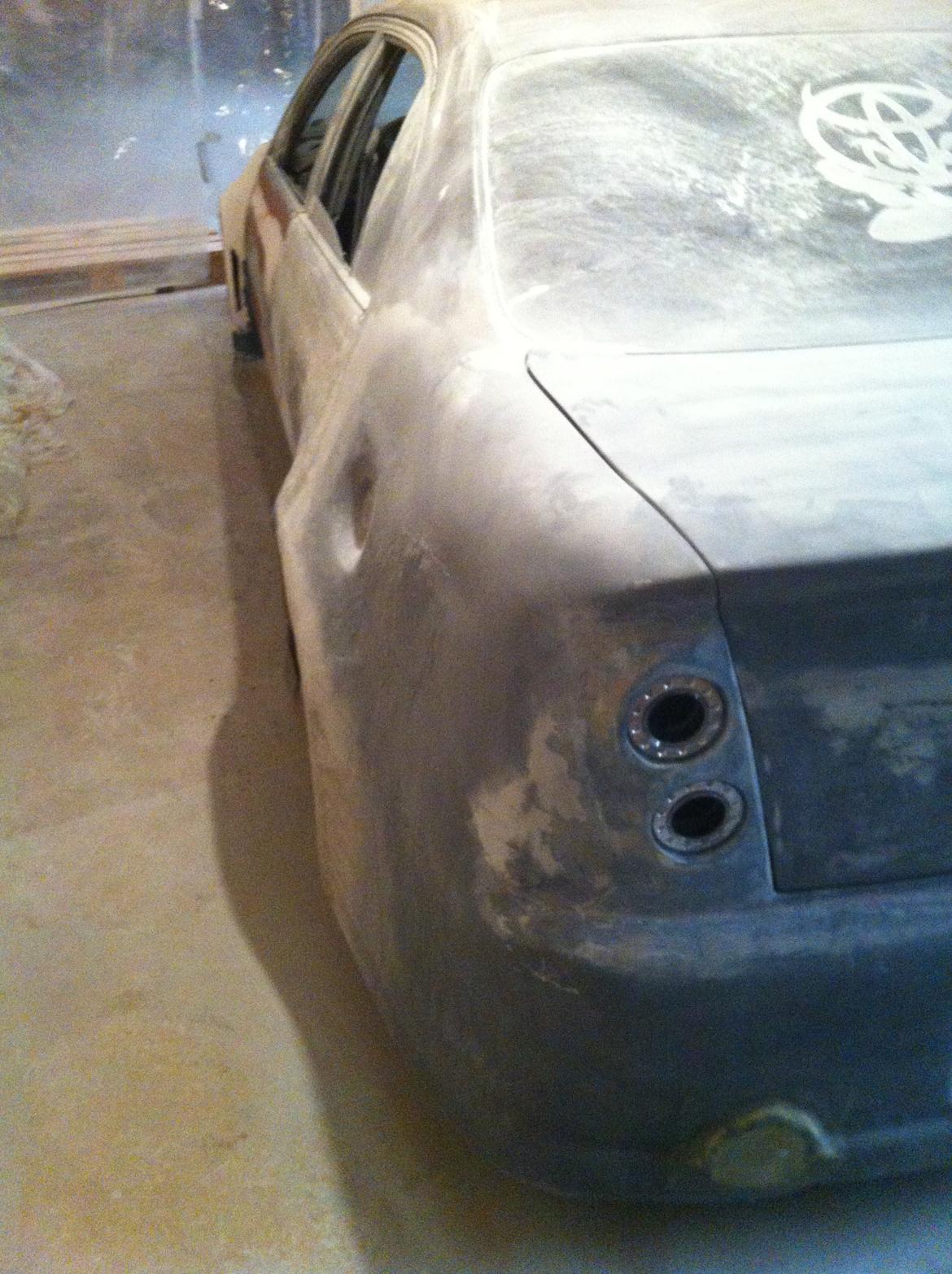 Carina E-xtreme billede 33