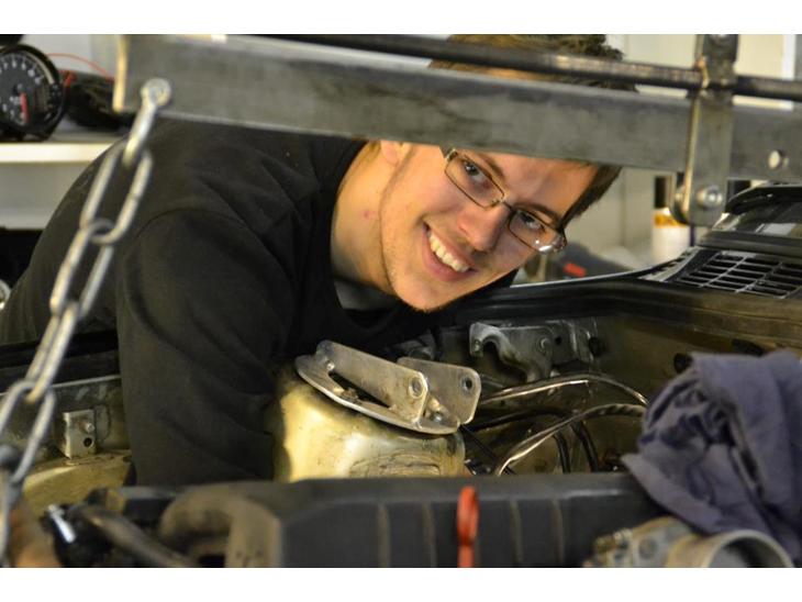 {{currentPhoto.altText}} billede {{currentPhoto.number}}