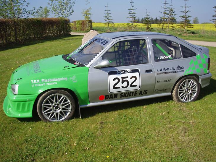 {{currentPhoto.altText}} billede {{currentPhoto.number}}