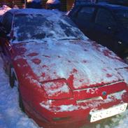 frozen 200sx
