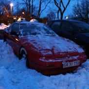 frozen 200sx